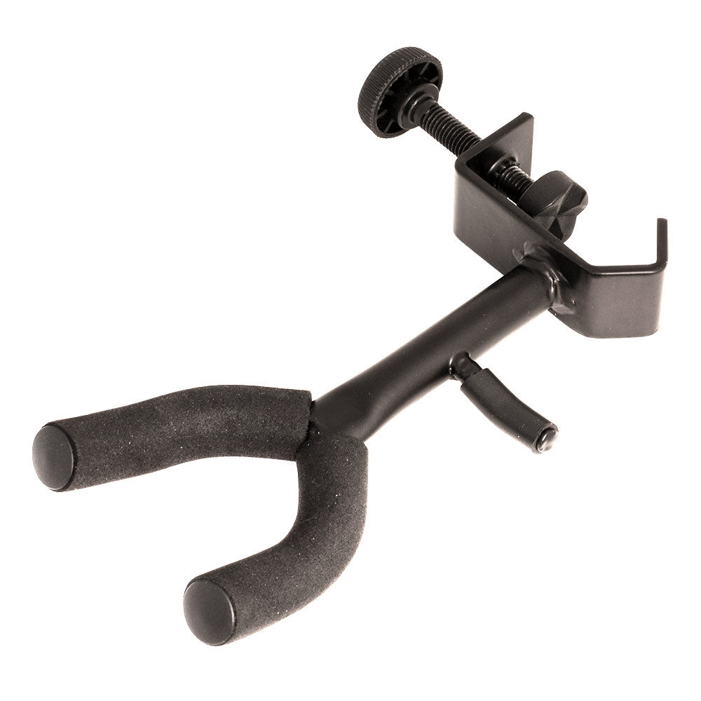 Xtreme | DSU100 | Ukulele Stand hanger. Xtreme | DSU100 | Ukulele Stand hanger.